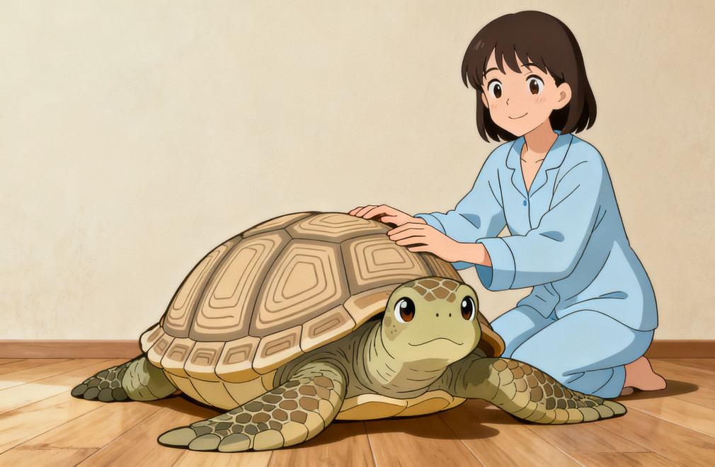 异宠,寿命最长,宠物寿命,异宠排名