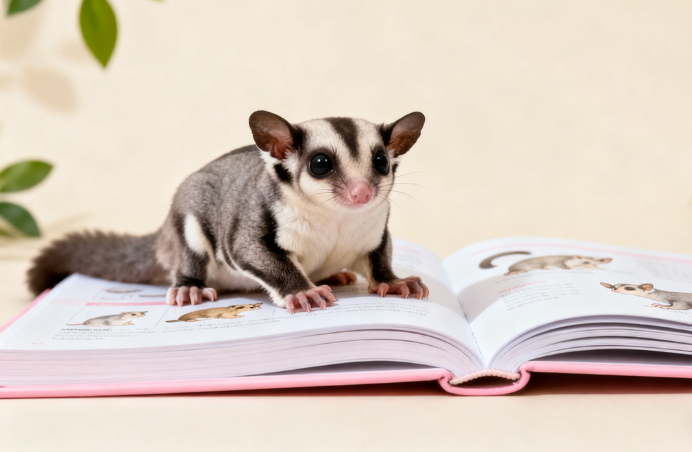 法律允许饲养的异宠品种查询指南 法律允许饲养,异宠品种,查询指南