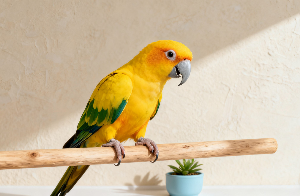 异宠市场常见品种价格区间 异宠市场,常见品种,价格区间