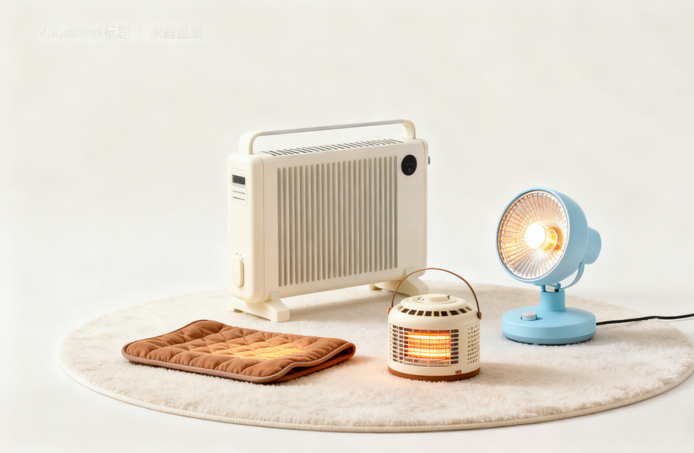 异宠加热设备,加热垫,加热灯,陶瓷加热器