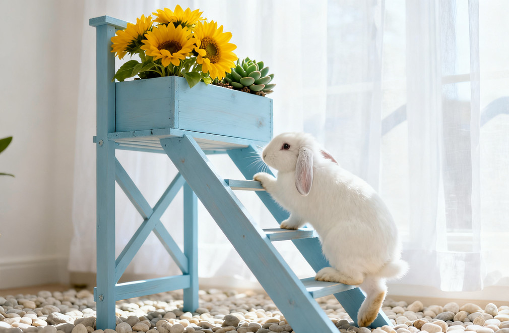 攀爬物,绿植,自然行为,环境美化