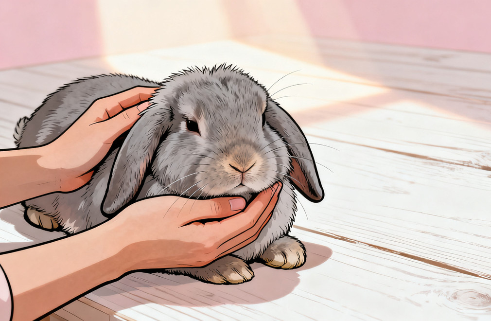 异宠健康检查,定期检查,五官检查,皮肤检查,排泄物检查