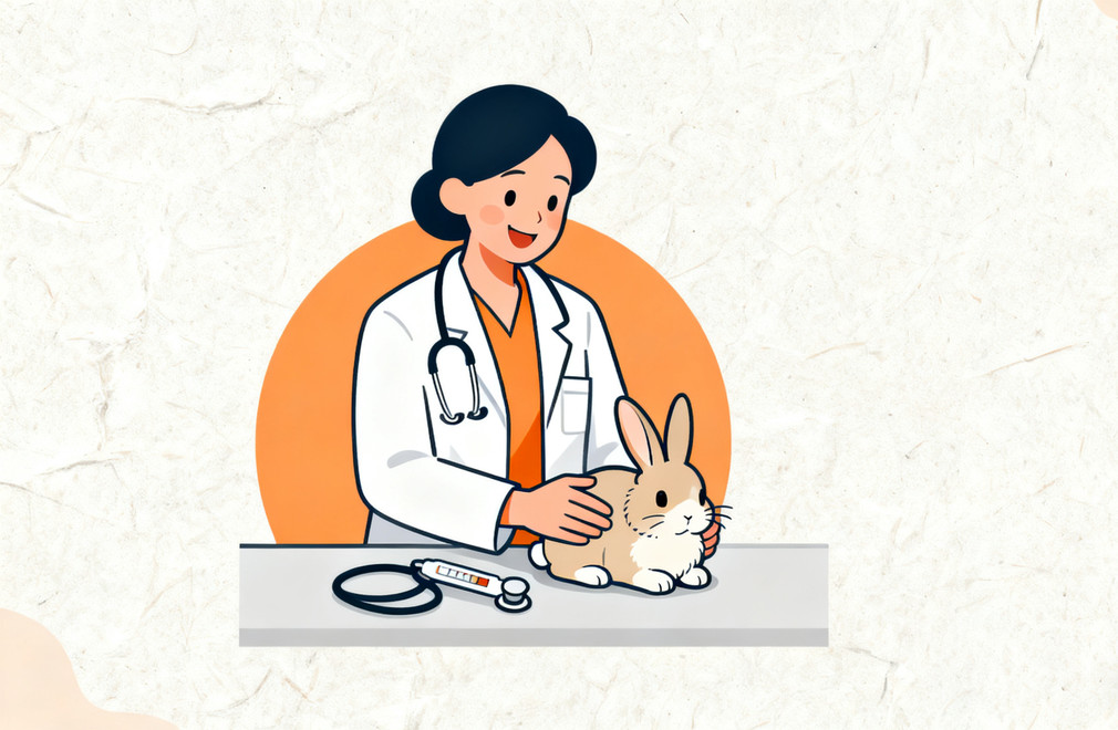 异宠兽医,靠谱,寻找方法