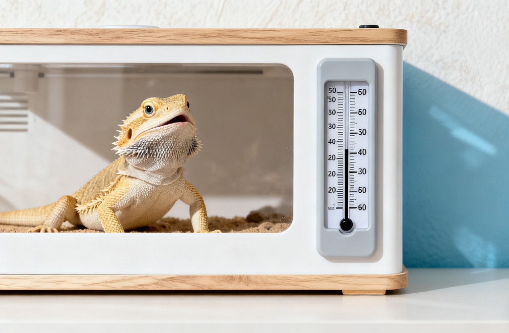 爬箱温度,温度调节,爬箱温控