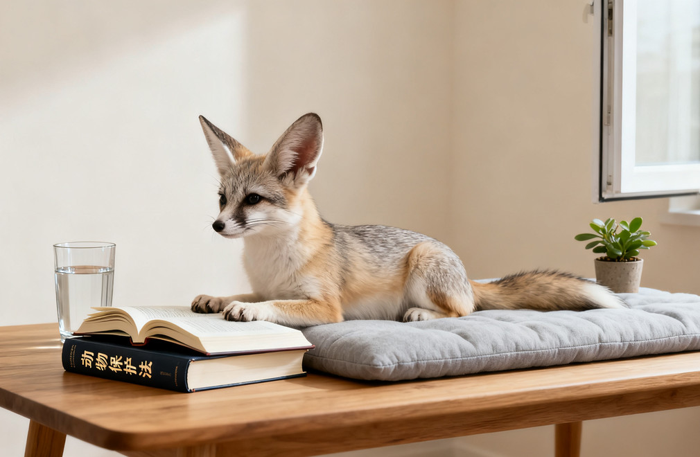 异宠饲养,法律问题,伦理问题