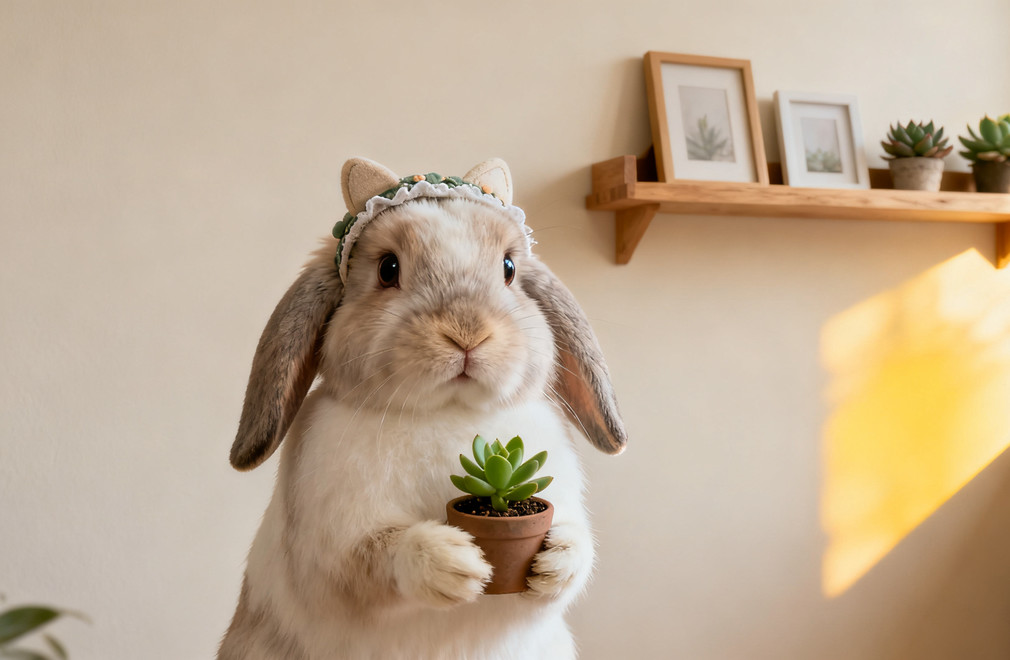 异宠摄影,摄影技巧,宠物摄影,异宠拍照