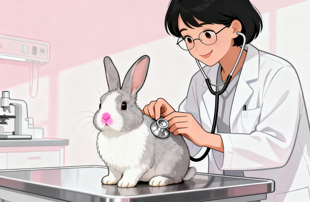 异宠医疗,现状,未来展望