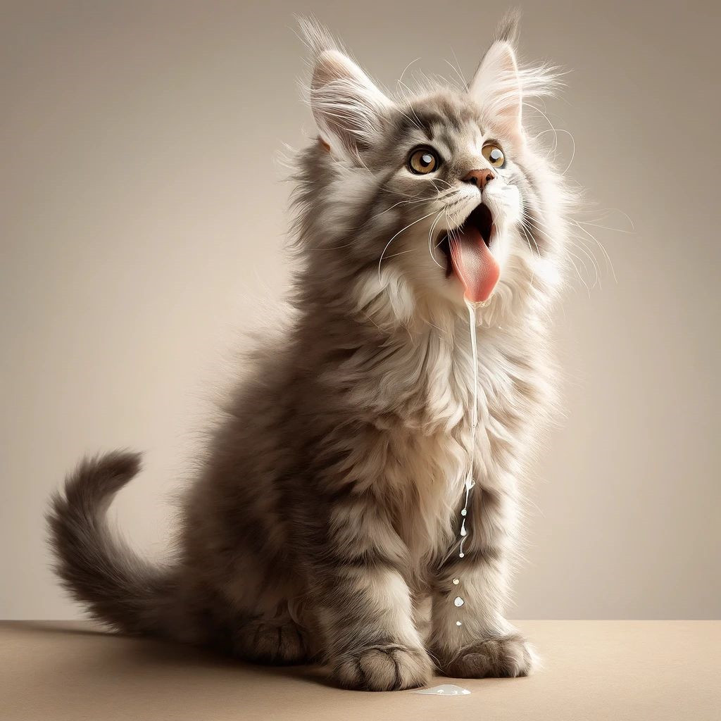自制猫粮怎么保存 自制猫粮, 保存