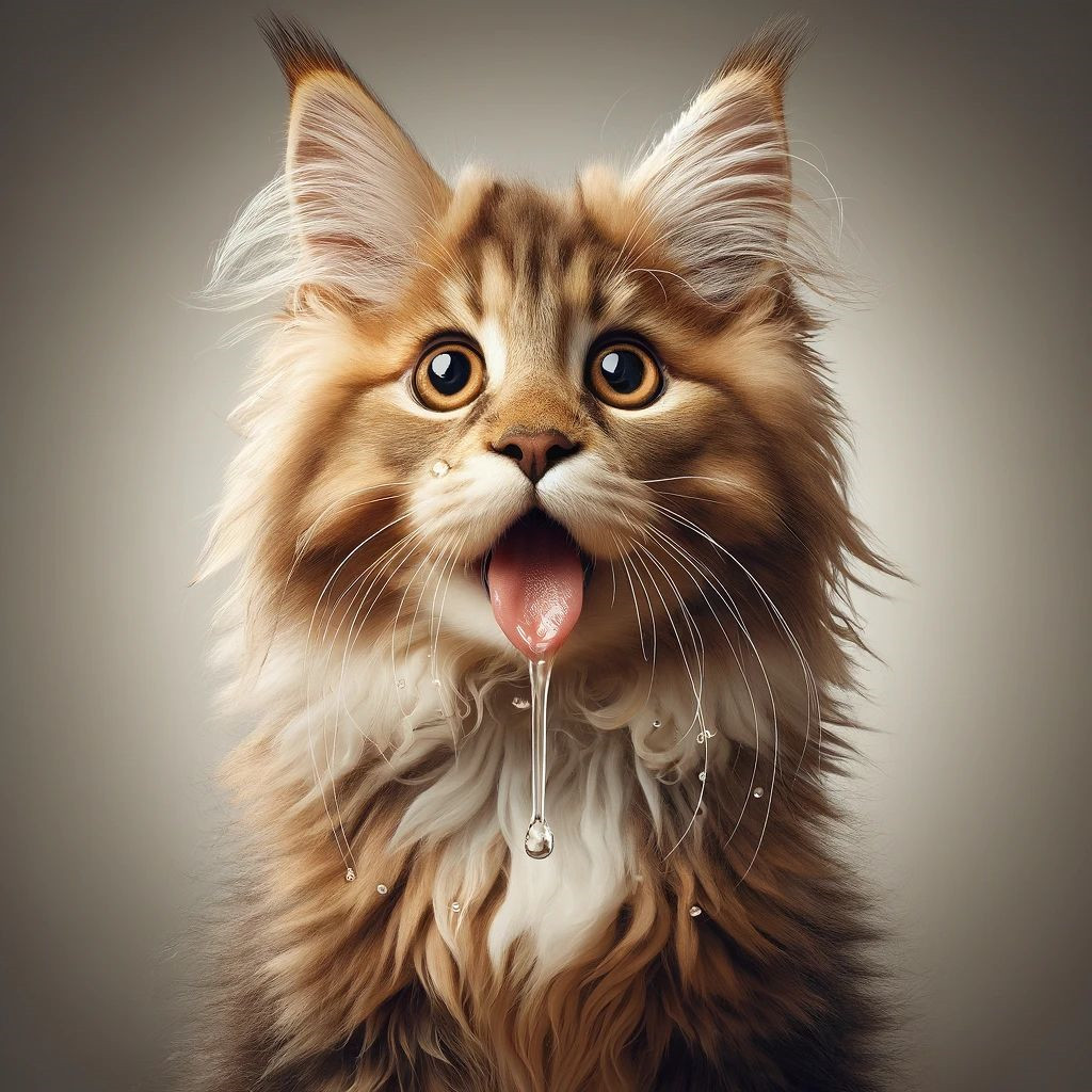 可以两种猫粮混着吃吗 两种, 猫粮, 混着吃