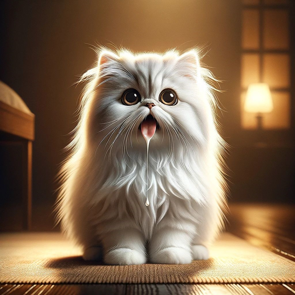 中国十大毒猫粮 中国, 十大, 毒猫粮