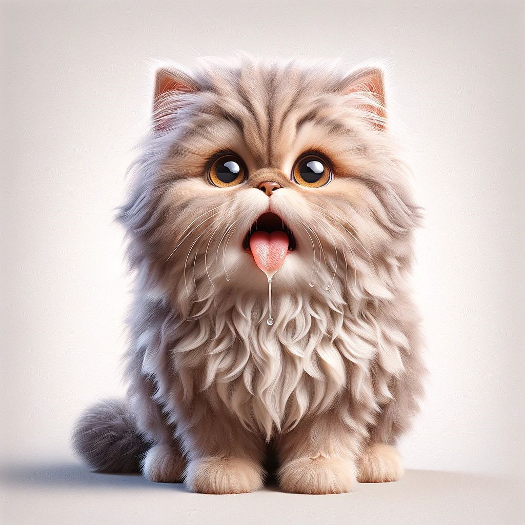 一个月的小猫可以吃猫粮吗 一个月, 小猫, 可以吃, 猫粮