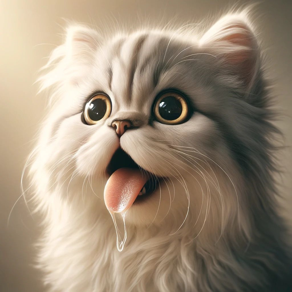 碧净, 猫粮, 怎么样