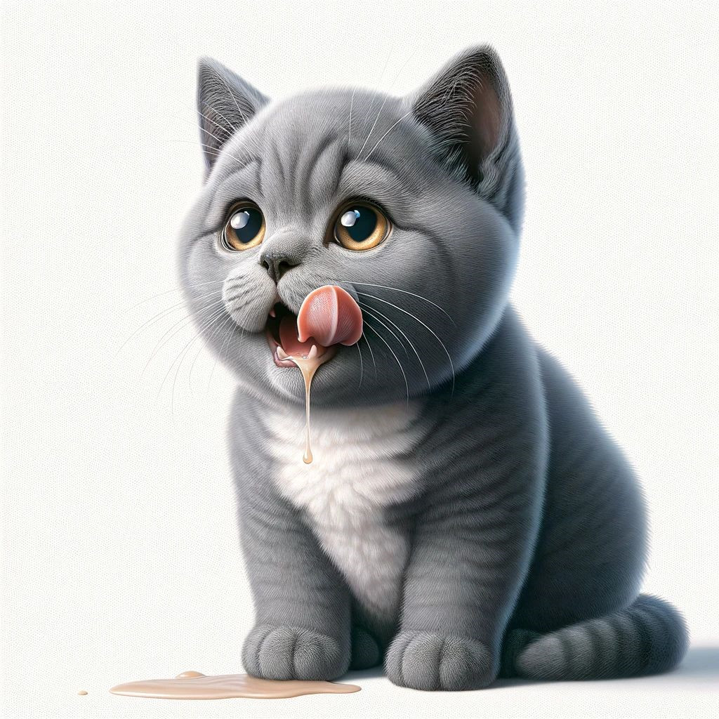 国产猫粮哪个牌子质量好 国产, 猫粮, 牌子, 质量好