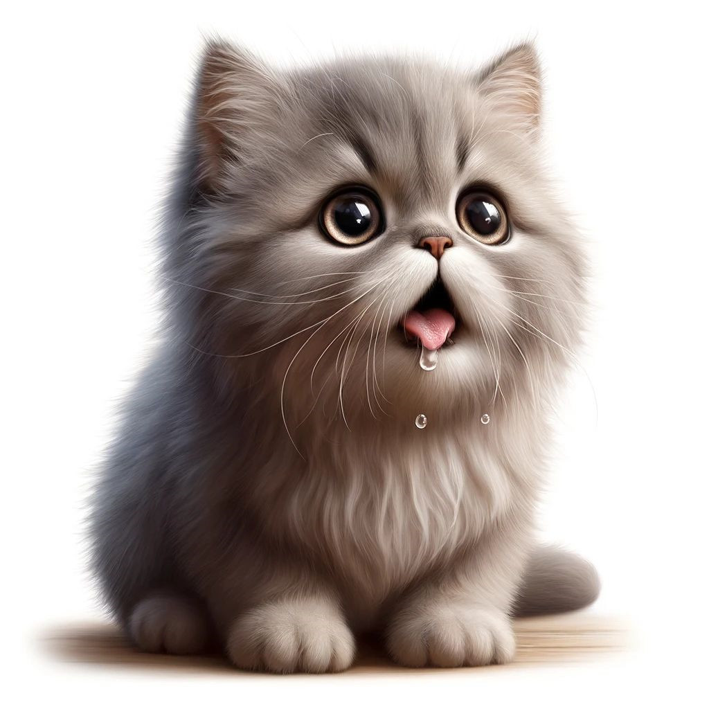 猫咪掉毛跟猫粮有关吗 猫咪,掉毛,猫粮,有关