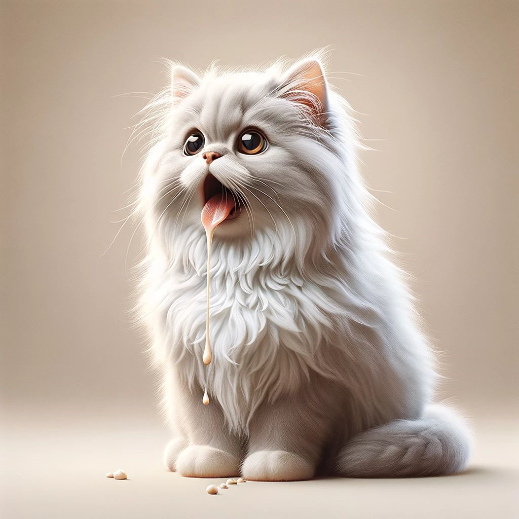 品牌猫粮排行榜 品牌,猫粮,排行榜