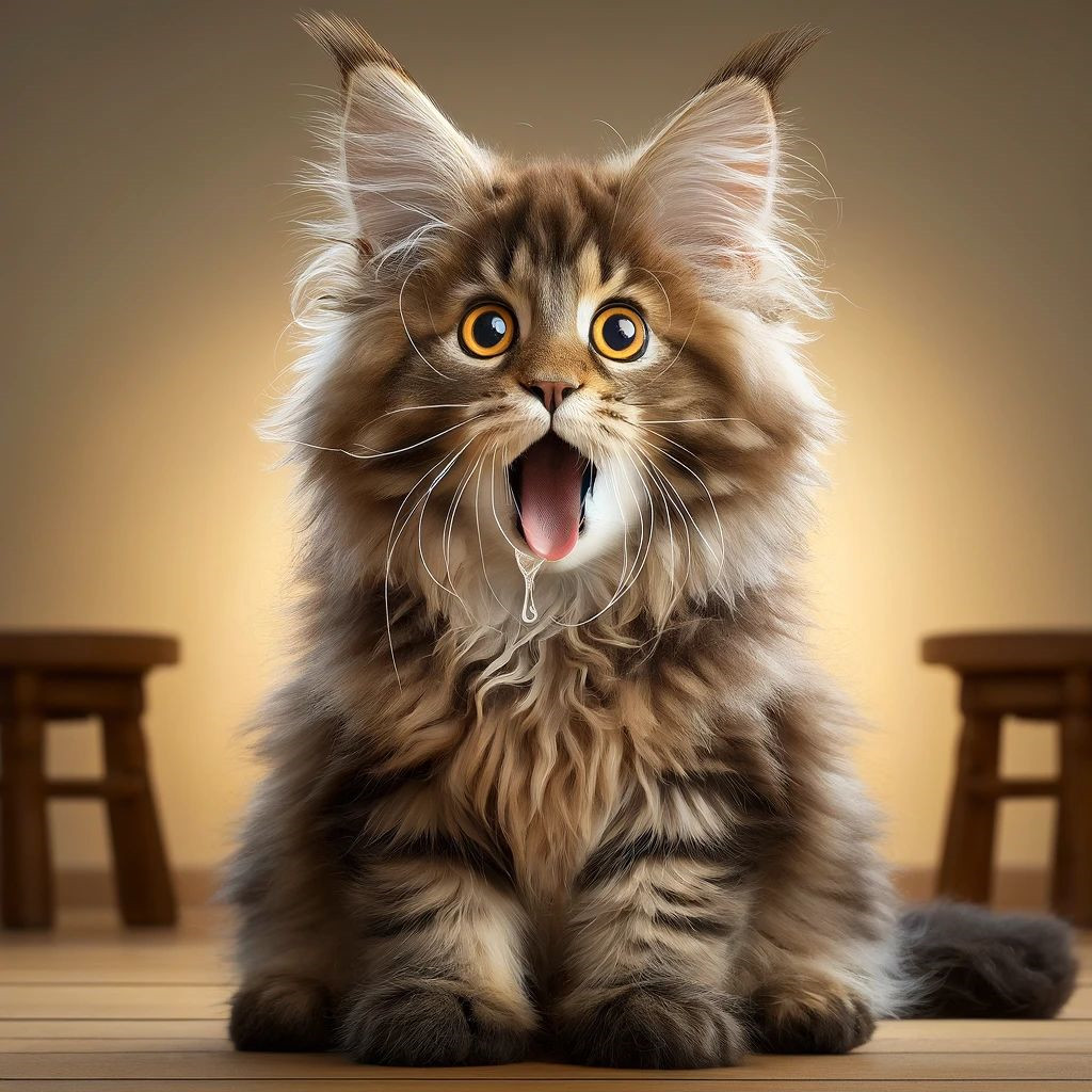猫多大可以吃猫粮 猫,吃猫粮