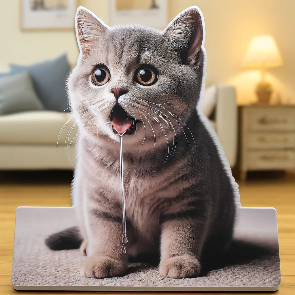 国产猫粮排行榜 国产,猫粮,排行榜