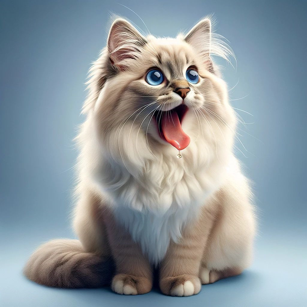 猫换粮拉稀怎么办 猫,换粮,拉稀,怎么办