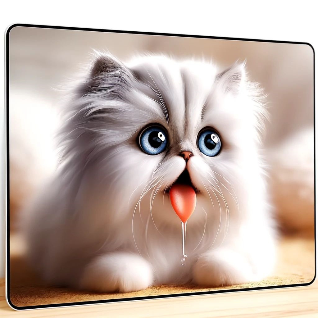 流浪猫吃什么猫粮 流浪猫,吃,猫粮