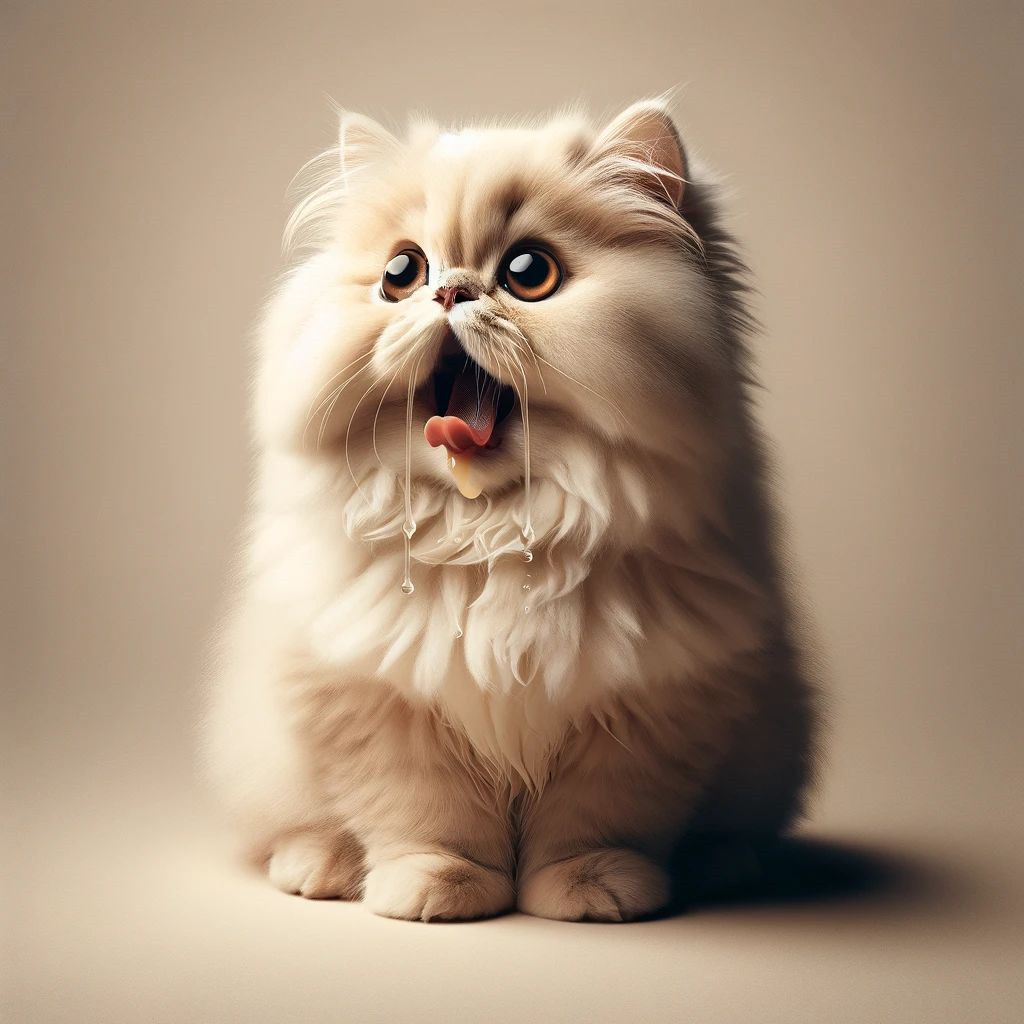 过期猫粮能吃吗 过期,猫粮,能吃