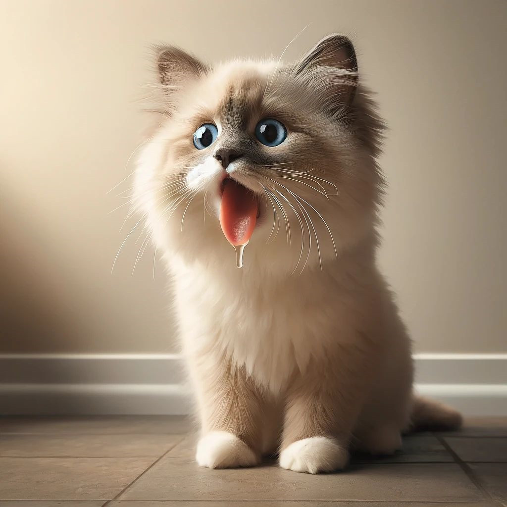 哪些猫粮比较好 哪些,猫粮,比较好