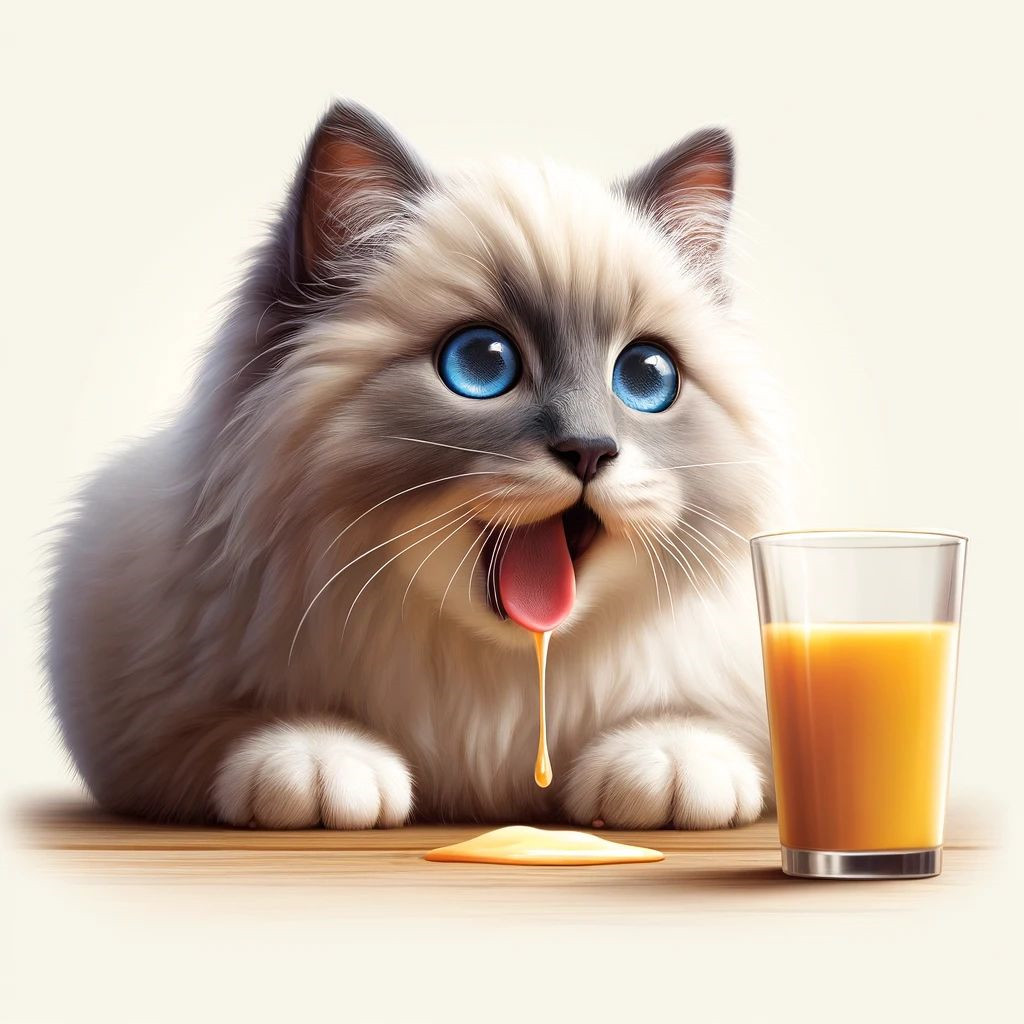自己怎么做猫粮 自己,做,猫粮
