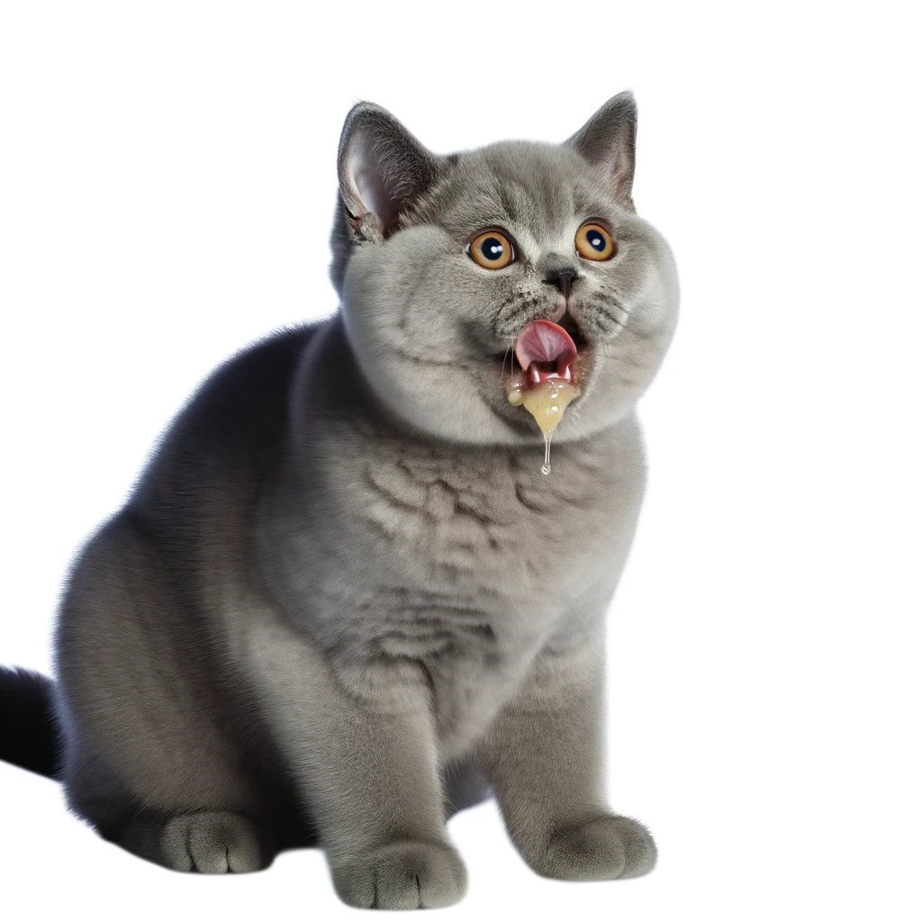 折耳猫吃什么猫粮 折耳猫, 吃, 猫粮