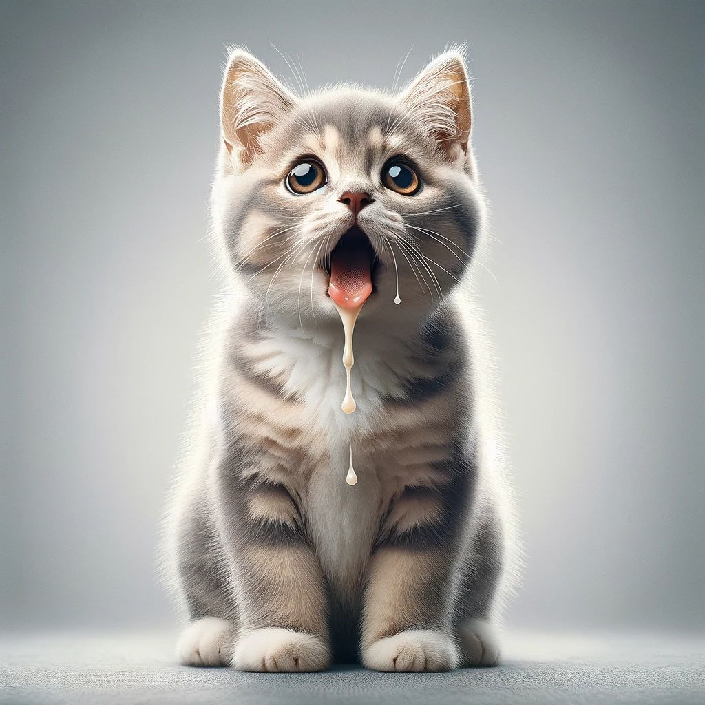 暹罗猫吃什么猫粮 暹罗猫, 吃, 猫粮