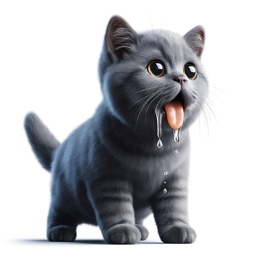 猫粮可以喂狗吗 猫粮, 喂, 狗