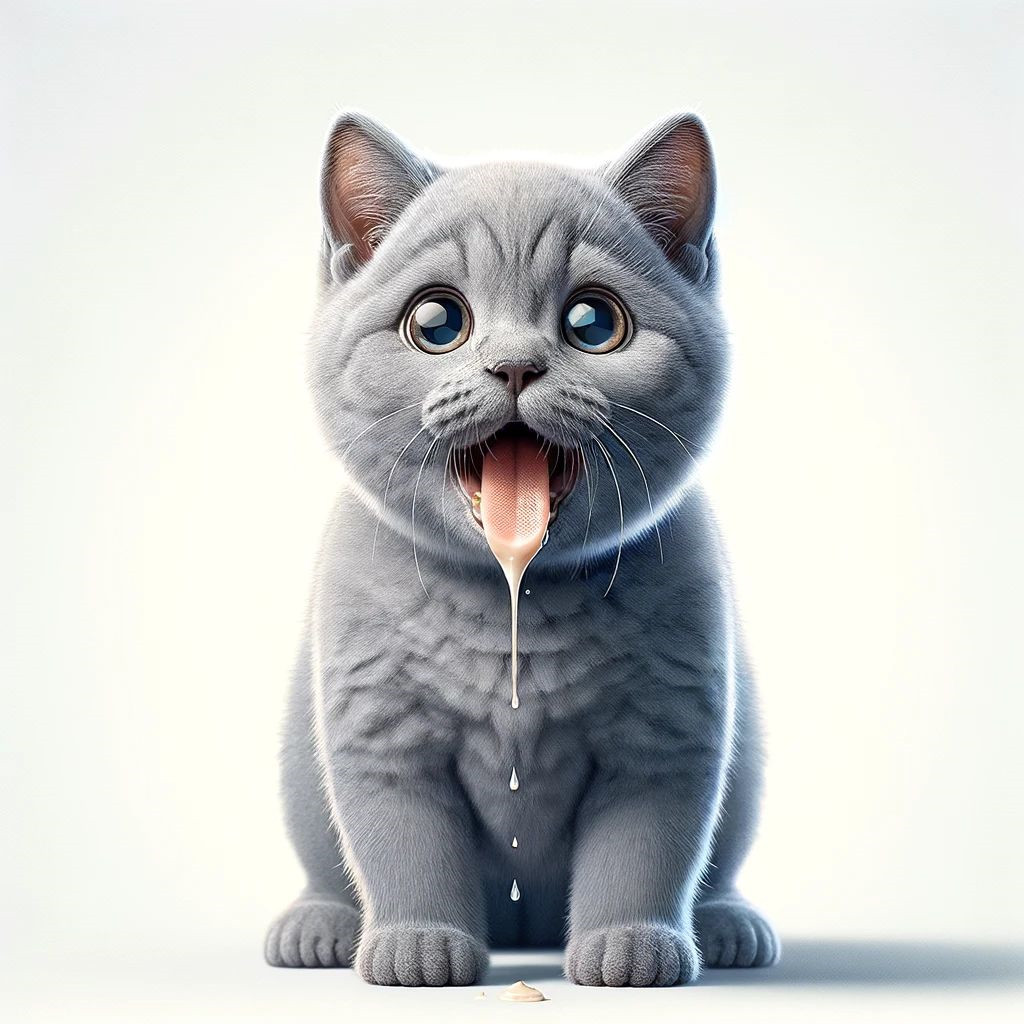 猫几个月吃成猫粮 猫, 几个月, 吃, 成猫粮