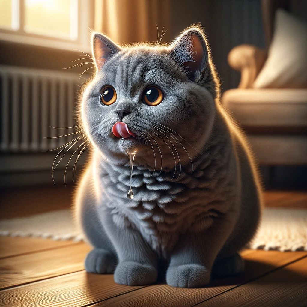 全期猫粮什么意思 全期猫粮, 意思