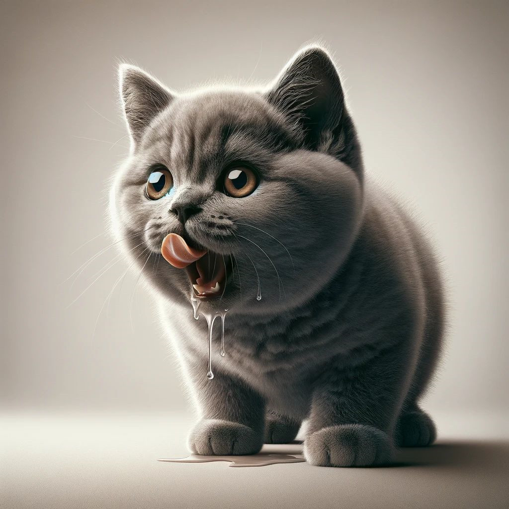 猫粮可以混着吃吗 猫粮, 混着吃
