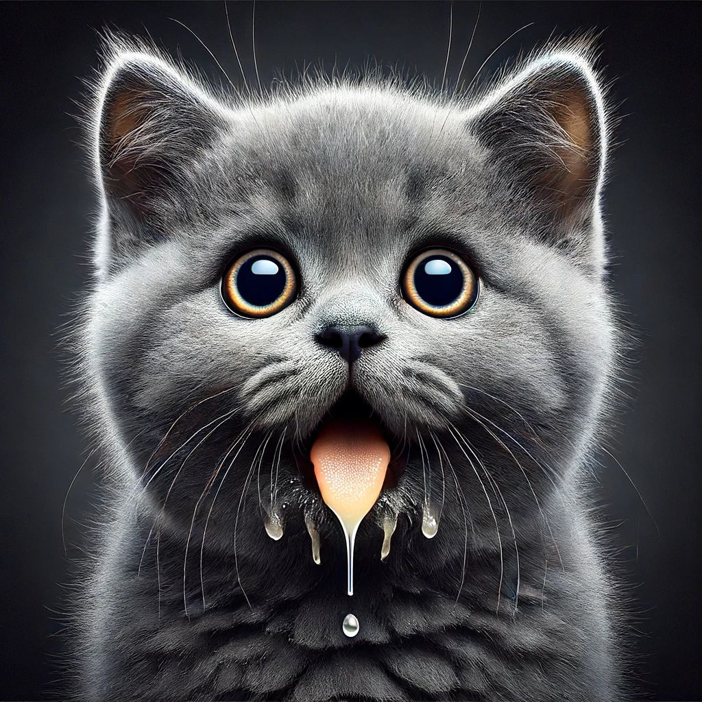 猫咪多久可以吃猫粮 猫咪, 多久, 吃, 猫粮
