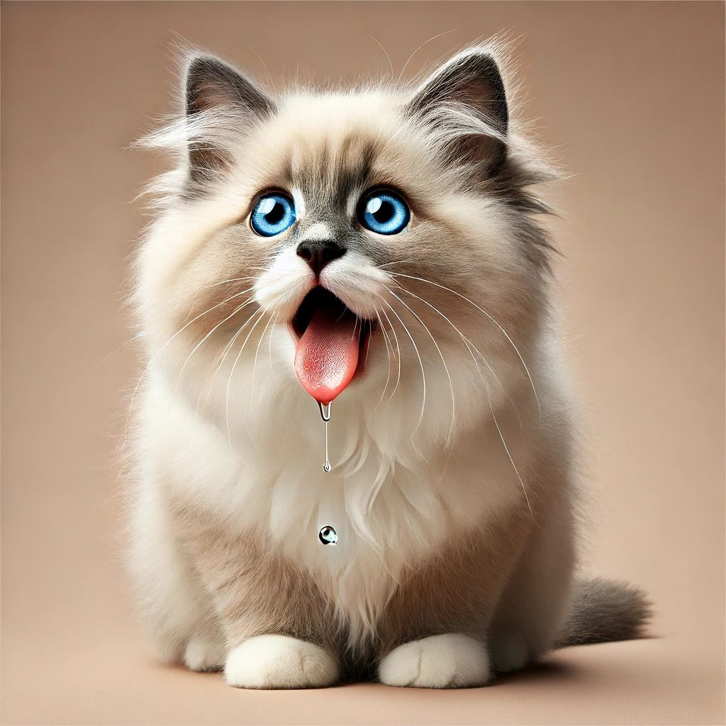 猫咪多大能吃猫粮 猫咪, 大, 能吃, 猫粮