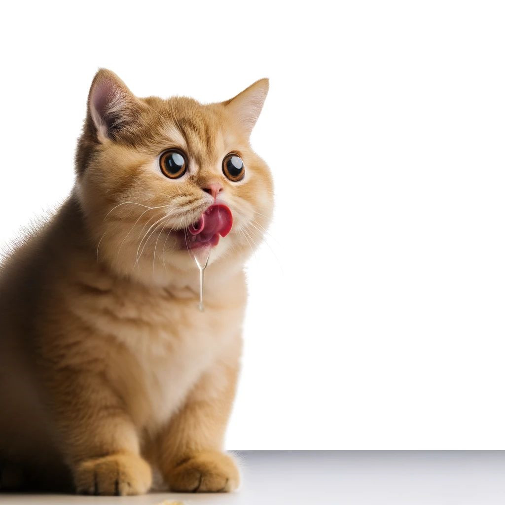 小猫一次吃多少猫粮 小猫, 一次, 吃, 多少, 猫粮