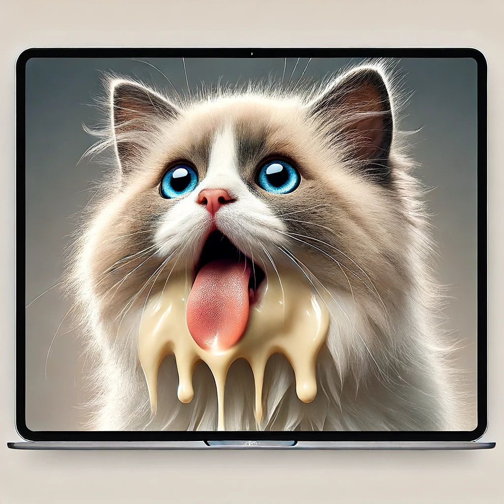 经济实惠的猫粮 经济实惠, 猫粮