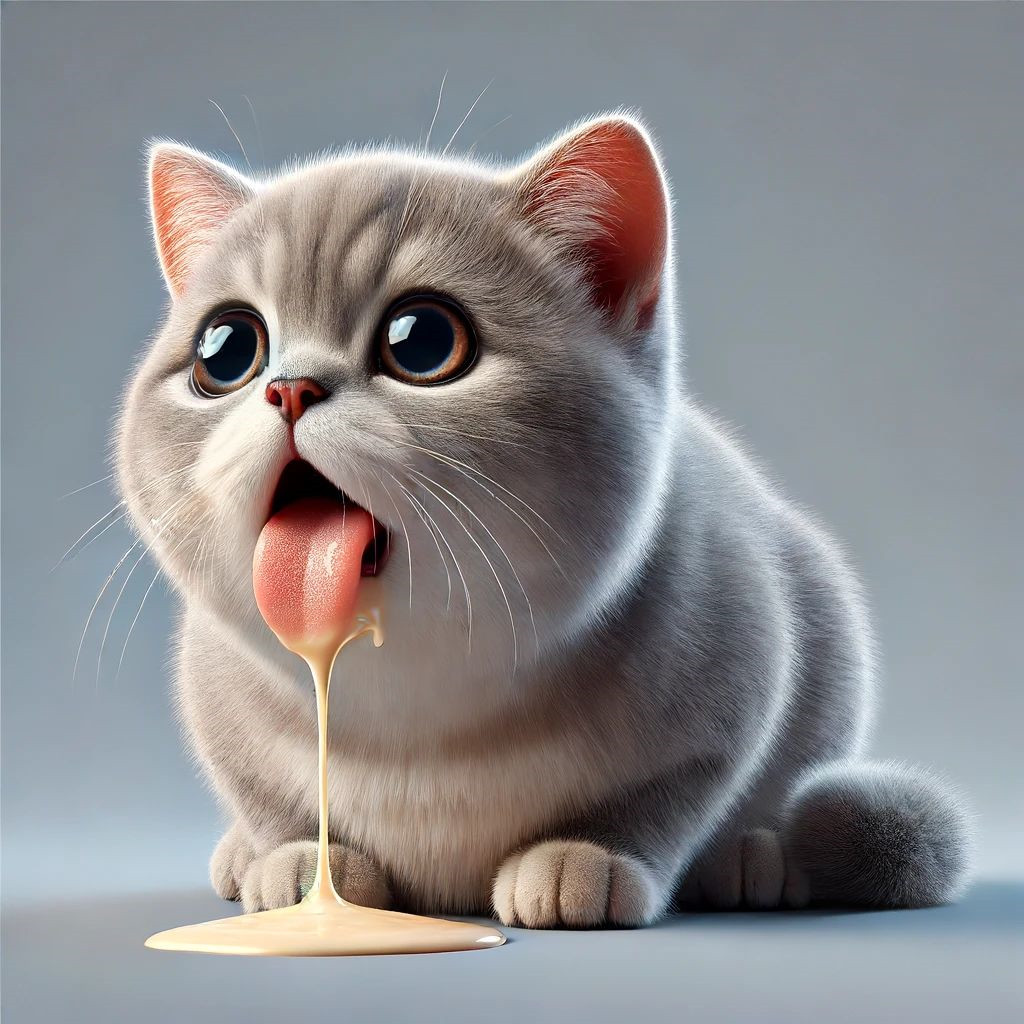 国产猫粮十大品牌 国产, 猫粮, 十大, 品牌