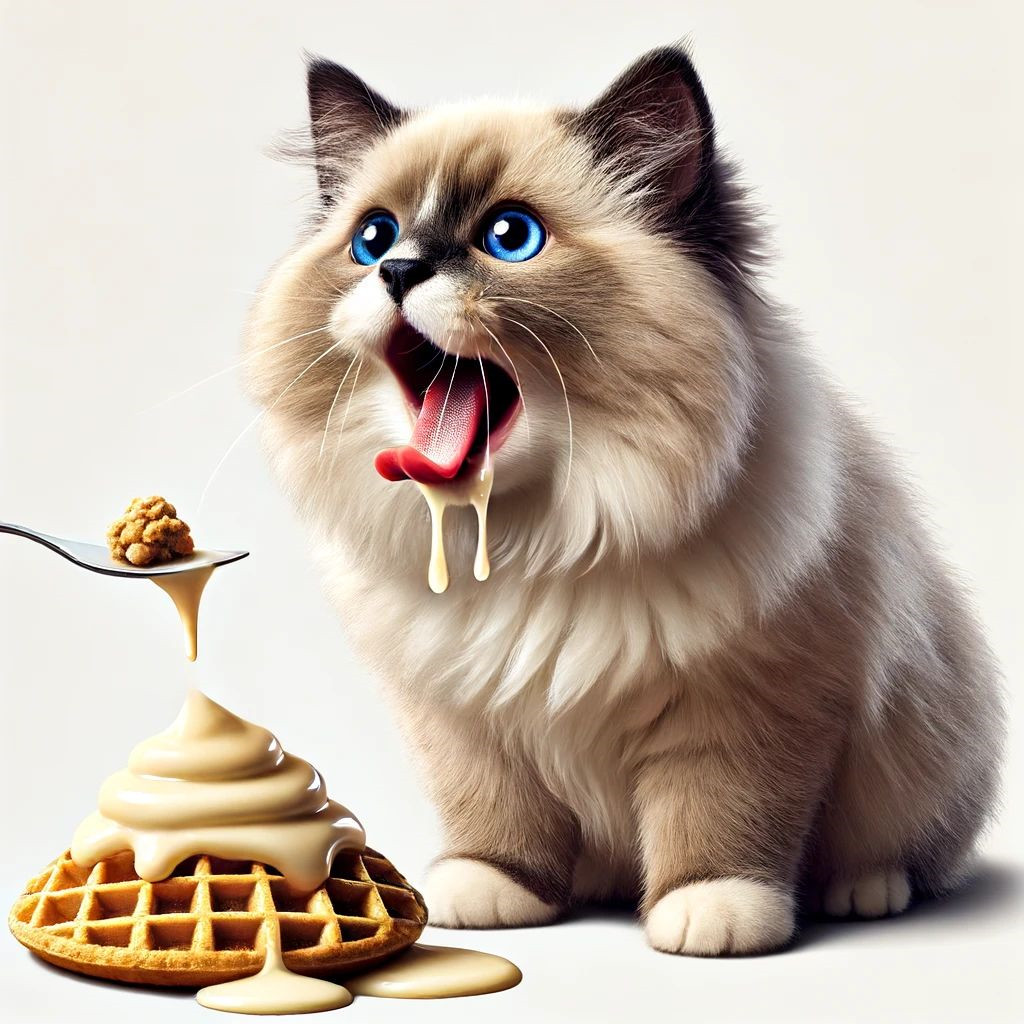 小猫一顿吃多少猫粮 小猫, 一顿, 吃, 多少, 猫粮