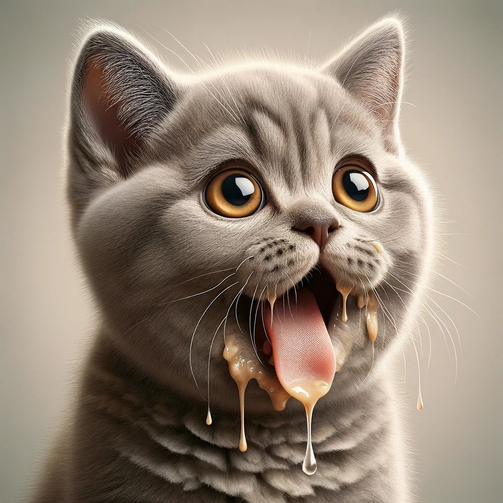 怎么辨别猫粮变质了 猫粮, 变质, 辨别