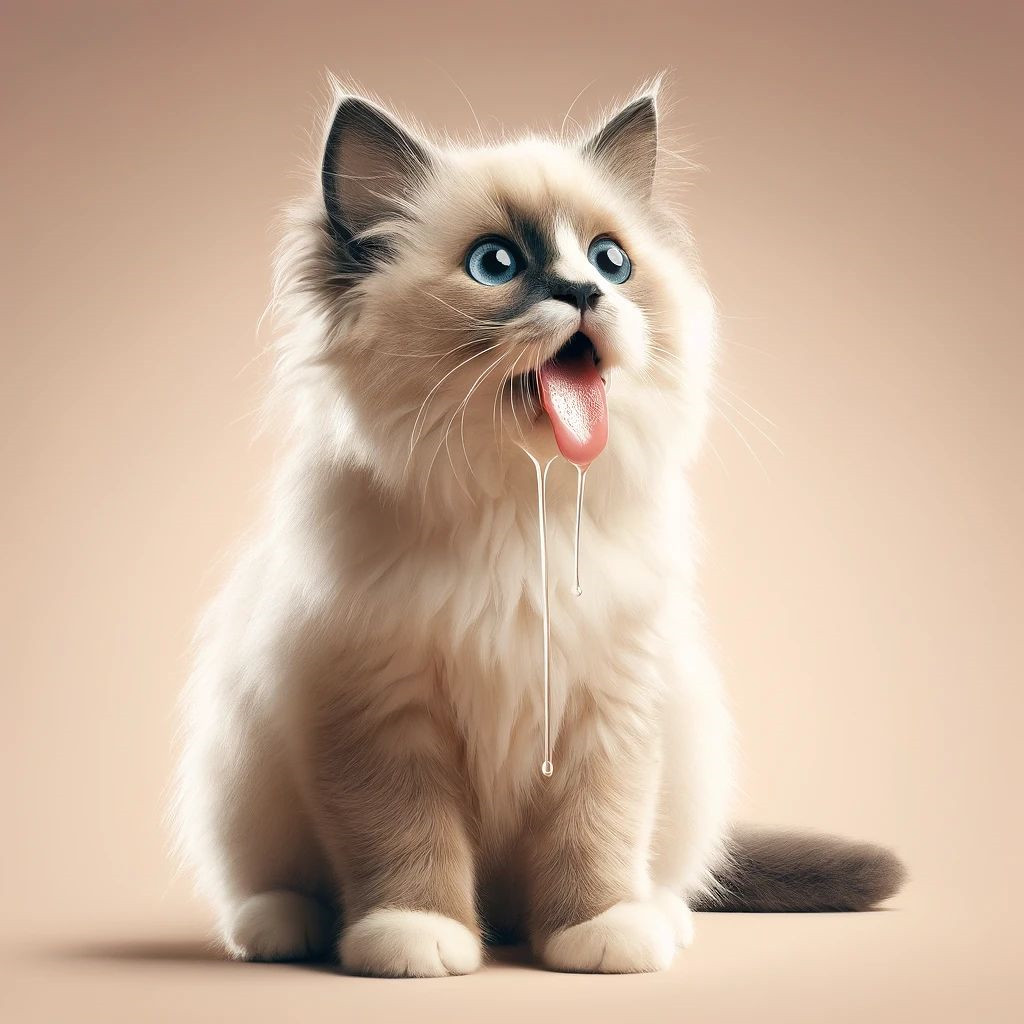 怎么让小猫吃猫粮 小猫, 吃, 猫粮, 怎么让