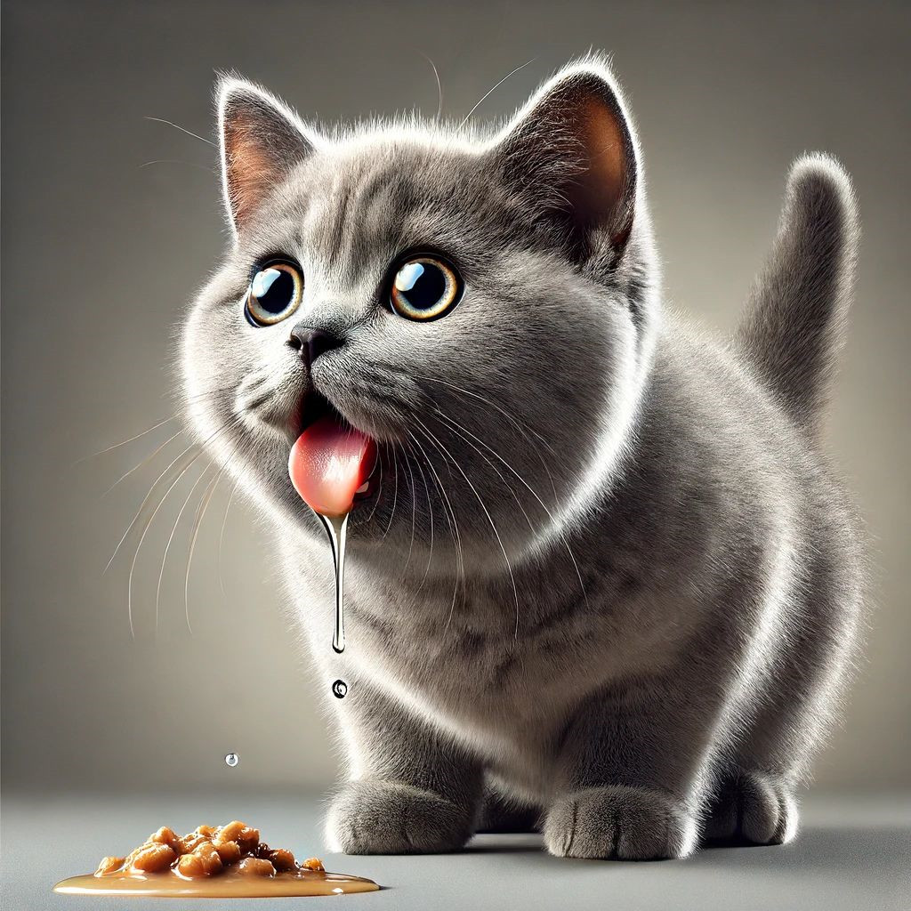 猫条是什么东西 猫条, 是什么, 东西