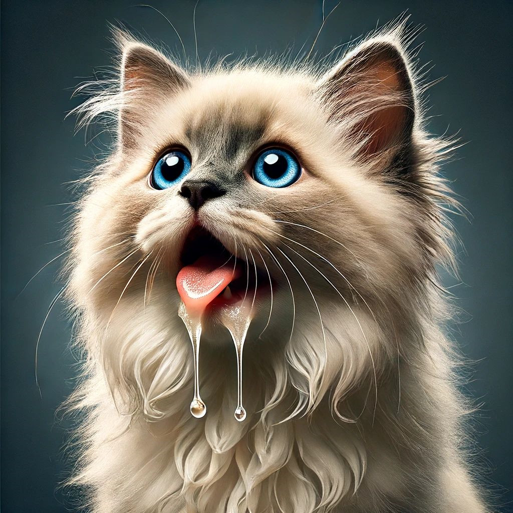 猫为什么爱吃猫条 猫, 爱吃, 猫条, 为什么