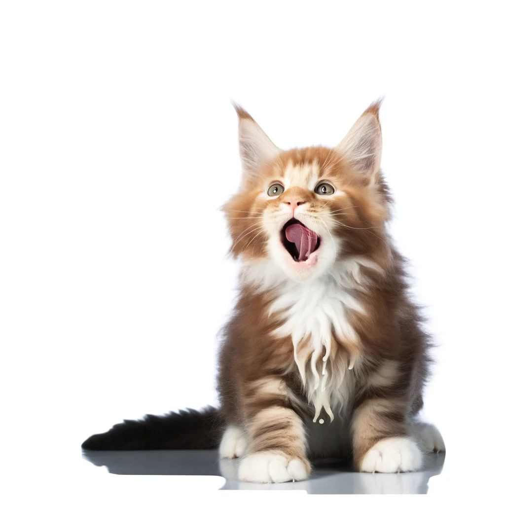 央视推荐过的国产猫粮 央视, 推荐, 国产猫粮
