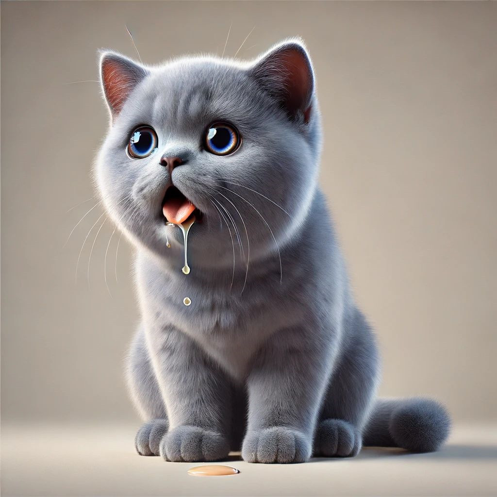 猫罐头人可以吃吗 猫罐头, 人, 吃