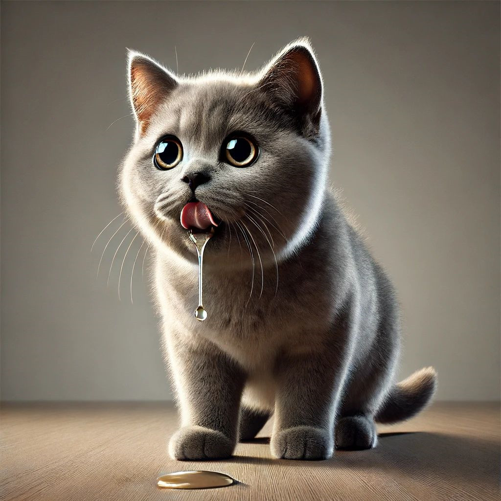 猫零食罐头多久喂一次 猫零食, 罐头, 喂一次