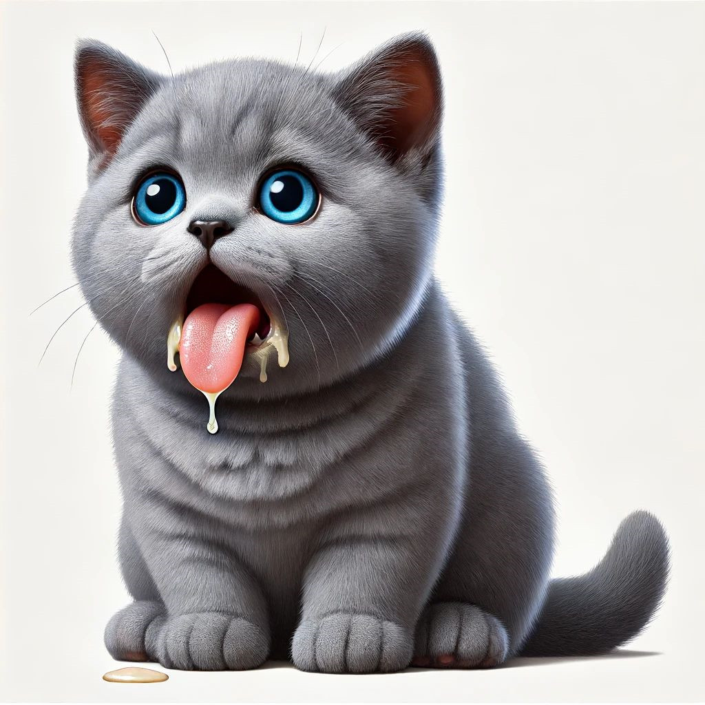 成猫能吃幼猫粮吗 成猫, 吃, 幼猫粮