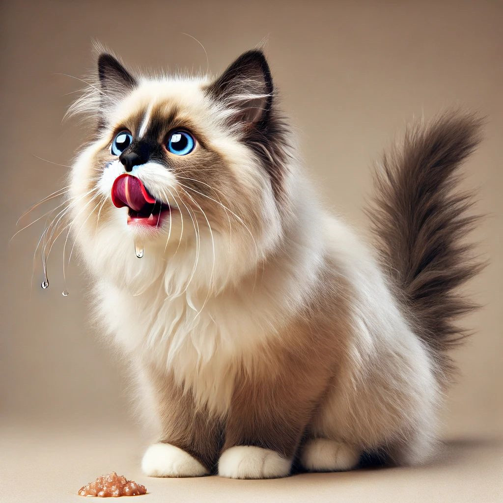 幼猫多久可以吃猫粮 幼猫, 多久, 吃, 猫粮