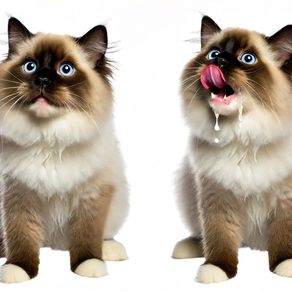福摩猫粮怎么样 福摩猫粮, 怎么样