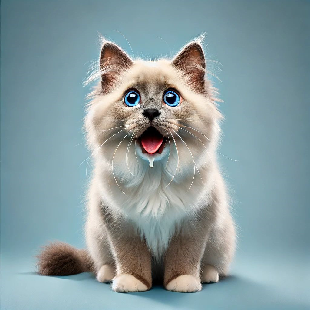 猫咪多大吃猫粮 猫咪, 大, 吃, 猫粮