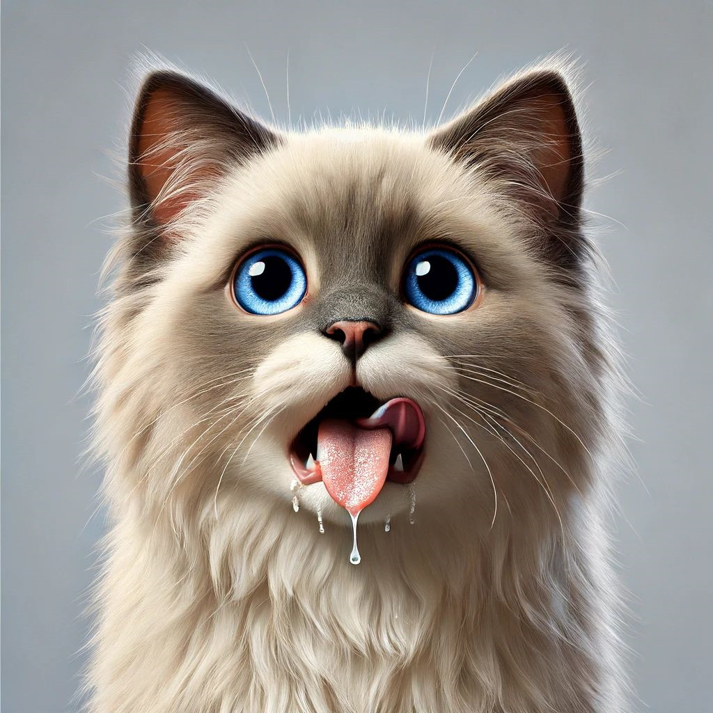 四个月的猫吃多少猫粮 四个月, 猫, 吃, 猫粮